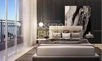 Imagem 5: FLORIANóPOLIS - Apartamento Padrão - João Paulo