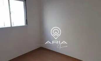 Imagem 5: Apartamento com 2 dormitórios para alugar, 44 m² por R$ 1.100,00/mês - Coliseu - Londrina