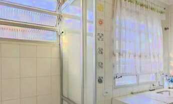 Imagem 6: Apartamento a venda 2 dormitorios Piraporinha SBC R$ 243.000,00