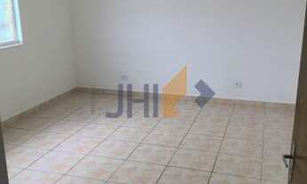 Imagem 2: Excelente Apartamento ensolarado na região da Matriz!!!!