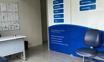 Imagem 2: Aluga-se casa comercial Ideal para coworking + escritórios + consultório + escola + cursos