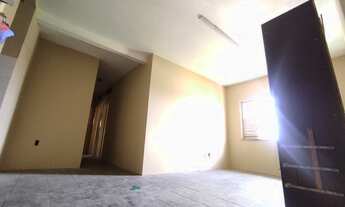 Imagem 6: Aluguel de Apartamento no Bairro Campo dos Velhos. Direto com o dono!