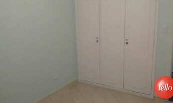 Imagem 2: São Paulo - Apartamento Padrão - Santana