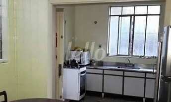 Imagem 2: São Caetano do Sul - Casa Comercial - Santo Antônio