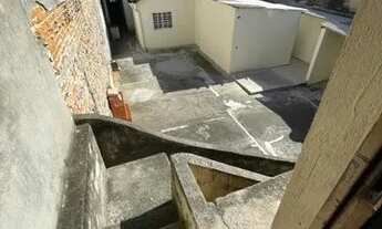 Imagem 3: CASA RESIDENCIAL em SÃO PAULO - SP, CHÁCARA SANTO ANTÔNIO (ZONA LESTE