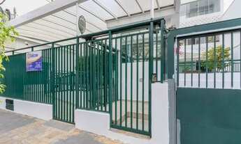 Imagem 2: Apartamento de 3 quartos para alugar no bairro Pinheiros