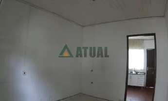 Imagem 7: LOCAÇÃO Casa com 2 dormitórios