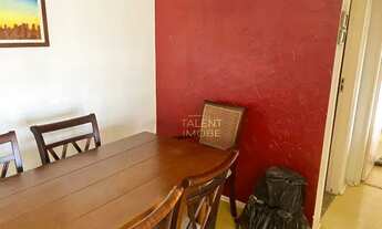 Imagem 14: Apartamento com 2 dormitórios, 63 m² - venda por R$ 585.000,00 ou aluguel por R$ 4.231,00