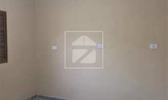 Imagem 6: Casa - Jardim Amanda I - Hortolândia