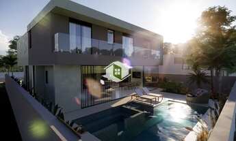 Imagem 7: Alphaville Dom Pedro 2 em Campinas - SP