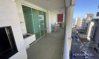 Imagem 7: Apartamento em Meia Praia - Itapema