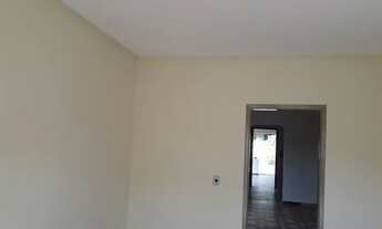 Imagem 4: Casa para alugar, 03 quartos, Jardim Nova Era