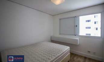 Imagem 7: Apartamento Venda 2 Dormitórios - 74 m² Pinheiros