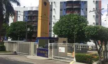 Imagem: 3Qtos c/Suíte _ Parque 10( Próx. Ao Mindu)