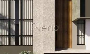 Imagem 7: Casa à venda no Swiss Park - Campinas/SP