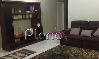 Imagem 2: Casa - Jardim Andorinhas - Campinas