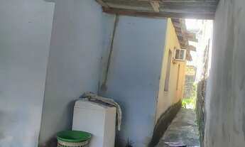 Imagem 2: Casa no São José 1