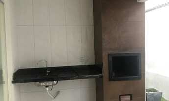 Imagem 4: Novo Leblon - Casa 3/4 sendo 01 suite maste - Locação