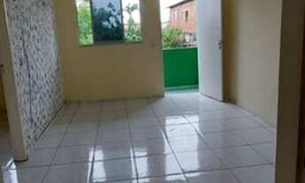 Imagem: Casa em condomínio fechado