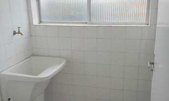 Imagem 6: Apartamento com 1 Quarto e 1 banheiro, 36 m² por R$ 1.700/Mês, a um quarteirão do metro