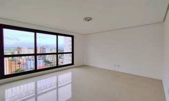 Imagem 4: SAO LEOPOLDO - Apartamento - CENTRO