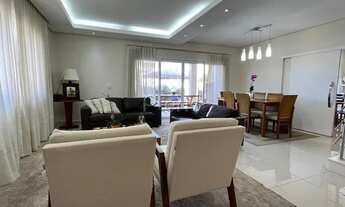 Imagem 6: Venda Casa em condomínio com 4 dormitórios