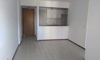 Imagem 2: Alugo apartamento na Ponta Verde