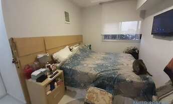 Imagem 12: APARTAMENTO - BROOKLIN - SP