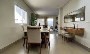 Imagem 7: Venda Casa com 3 dormitórios