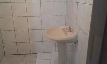 Imagem 4: Alugo casa Casa com 2 dormitórios