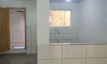 Imagem 7: Casa para alugar