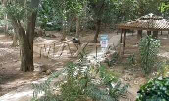 Imagem 4: Apartamento com 3 dormitórios, 1 suíte, 1 sala, 1 vaga, 75 metros, com lazer completo