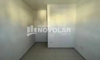 Imagem 5: Casa Assobradada, Vila Maria