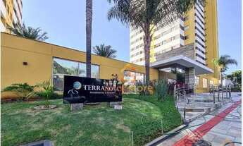 Imagem: Apartamento com 3 dormitórios para alugar