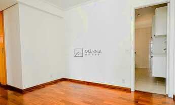 Imagem: Locação Apartamento 3 Dormitórios - 87