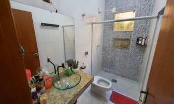 Imagem 5: CASA EM BICANGA Casa com 3 dormitórios