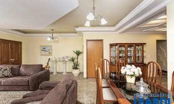 Imagem 5: SOBRADO - VILA SANTA TERESA - SP