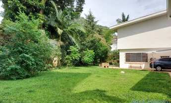 Imagem 6: SOBRADO - SANTO AMARO - SP