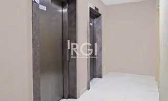 Imagem 2: Apartamento em Teresópolis