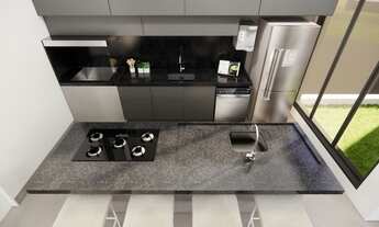 Imagem 5: Casa Condomínio - Zona Sul