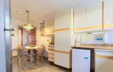 Imagem 5: SãO PAULO - Apartamento Padrão - Mooca