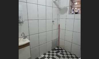 Imagem 6: Casa à venda Casa com 2 dormitórios