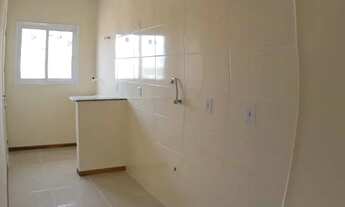 Imagem 3: SAO LEOPOLDO - Casa - CAMPESTRE