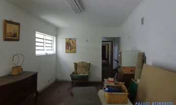 Imagem 7: SOBRADO - VILA MASCOTE - SP