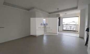 Imagem 2: Apartamento para Locação em Arujá, Chácara São José, 2 dormitórios, 1 suíte, 2 banheiros