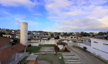 Imagem 3: Apartamento para alugar em Camaragibe