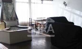 Imagem 3: Sobrado com 7 dormitórios para locação no Jardim São Paulo