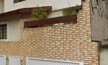 Imagem 2: SOBRADO - VILA MADALENA - SP