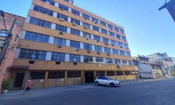 Imagem 2: Apartamento Centro Duque de Caxias