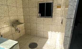 Imagem 3: Aluga-se casa em vila nova (Campo Grande